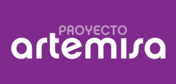 Proyecto Artemisa