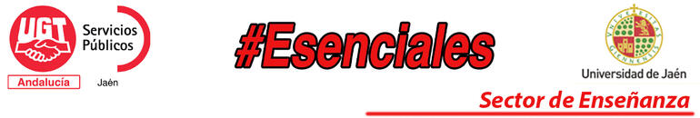 Cabecera