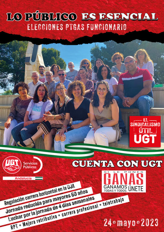 Cartel 2