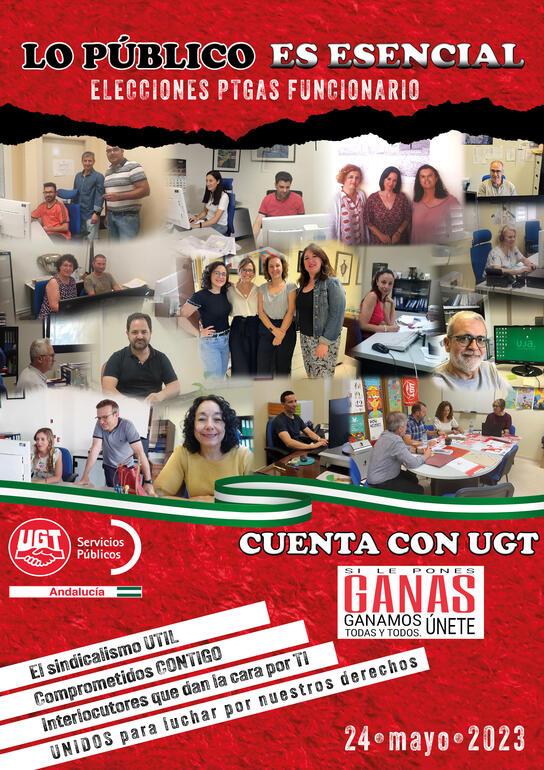 Cartel 3