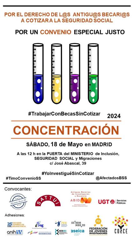 cartel
