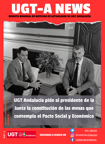 Portada número 1