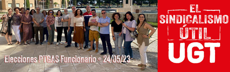 banner elecciones