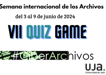 VII Quiz Game
