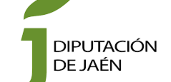 Campañas Movilidad