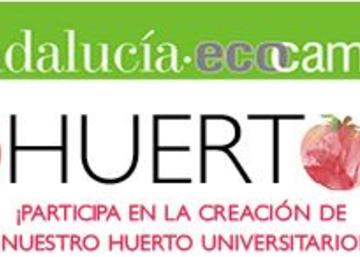 ecohuerto