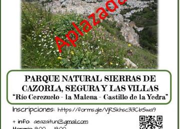 Cartel_Aplazando_Visita