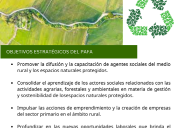 Presentación_programa_andaluz_formación_ambiental