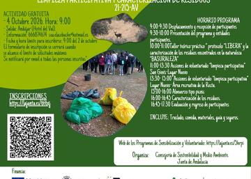 Jornada Voluntariado 