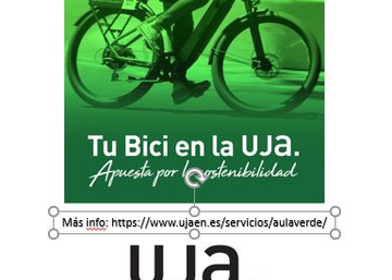 Imagen_tu_bici_Uja