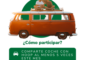 Imagen_Cartel_Sorteo_Camper_UjaComparteCoche