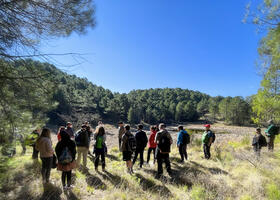 foto laguna orcera2