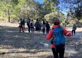 foto laguna orcera4