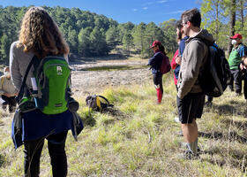 foto laguna orcera5