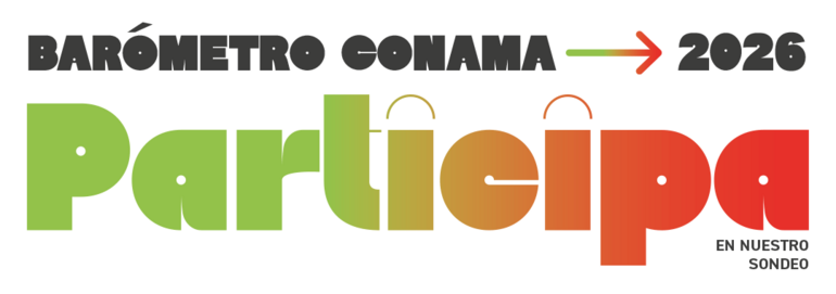 Banner Barómetro Conama