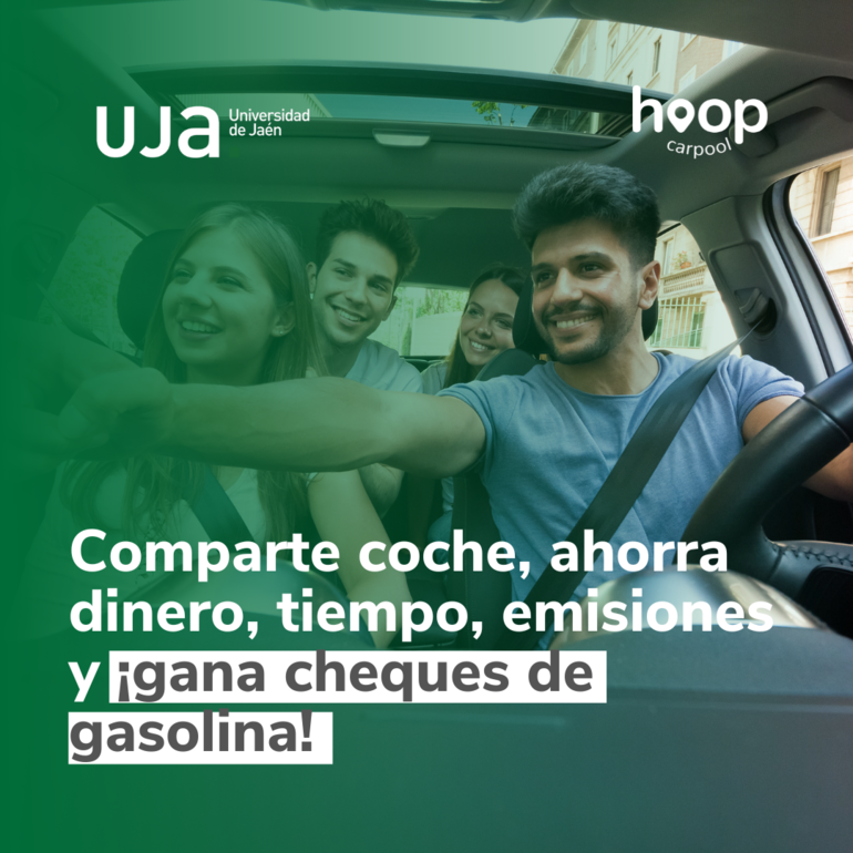 Uja_comparte_coche1