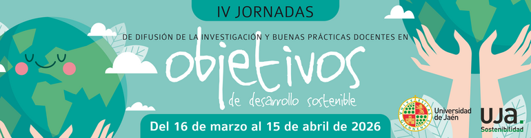 Banner buenas prácticas