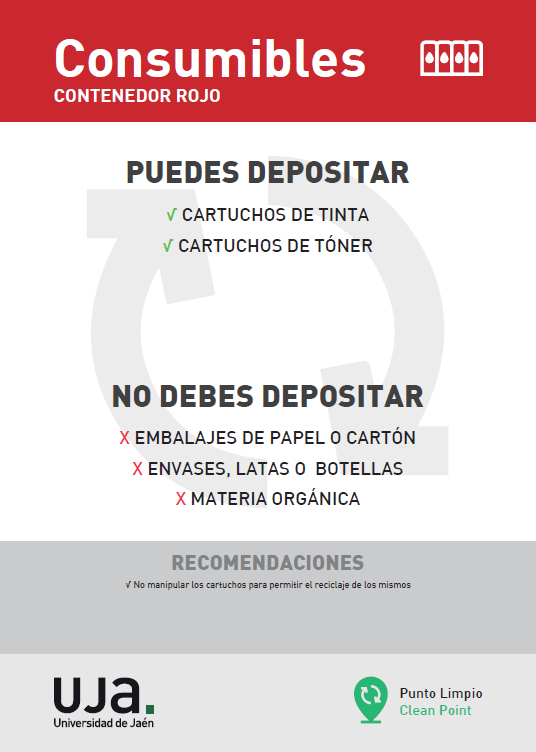 Cartel_consumibles
