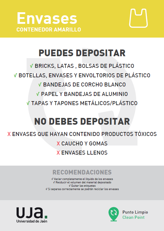 Información_segregación_residuosenvases