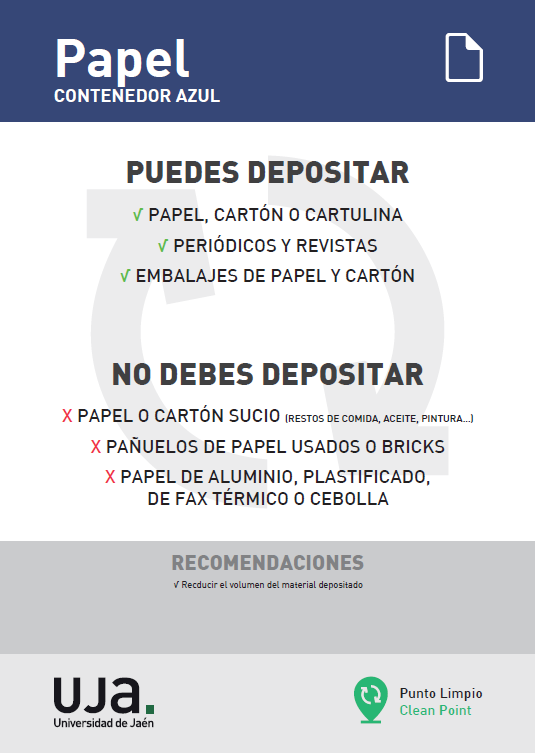 Cartel_papel