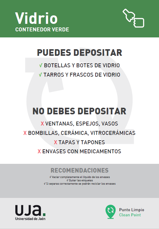Cartel_Vidrio