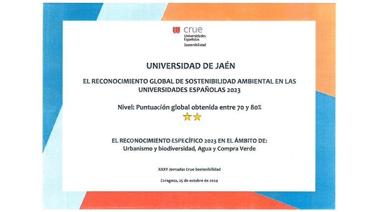 Diploma Crue Zaragoza ok