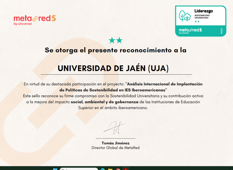 Diploma_Reconocimiento_2026