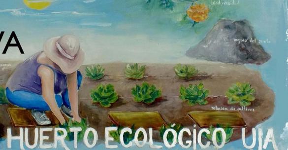 Imagen Ecohuerto