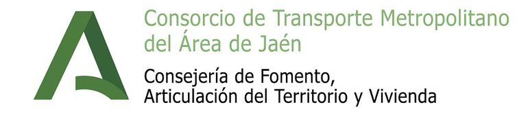 consorcio