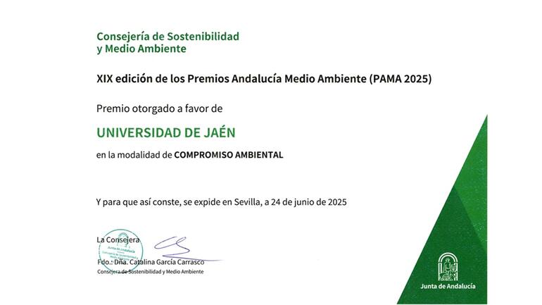 Imagen_premio_Andalucía