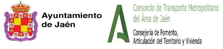 ayuntamiento y consorcio