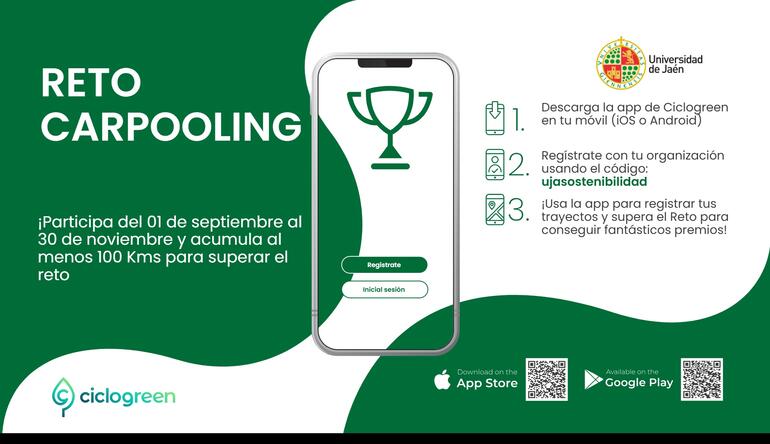 comunicaci贸n_reto_compartecoche