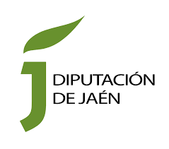 diputacion