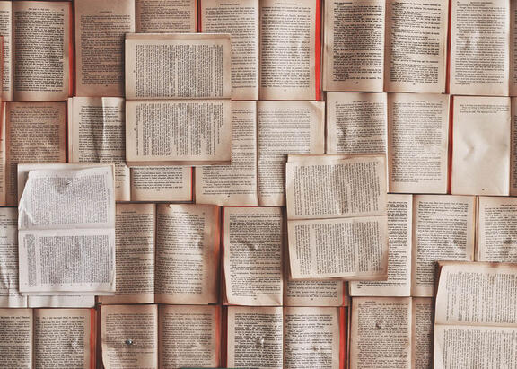 libros