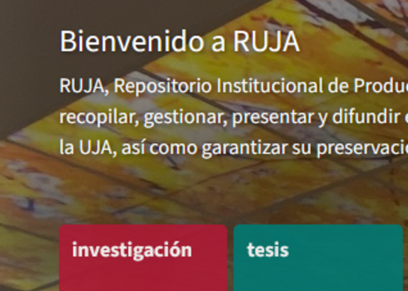 imagen de ruja