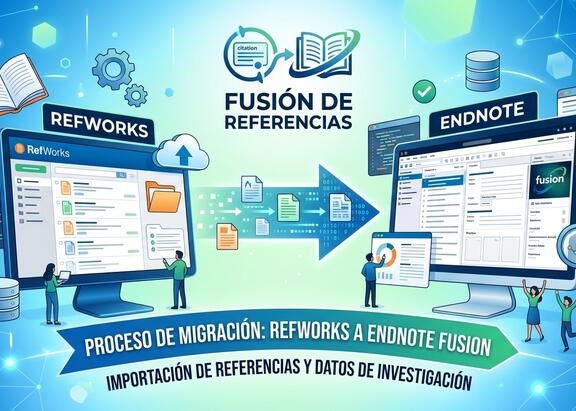 imagen creada por IA del cambio