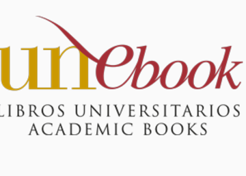 Logo de Unebook