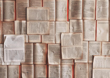 libros
