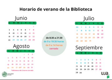 calendario