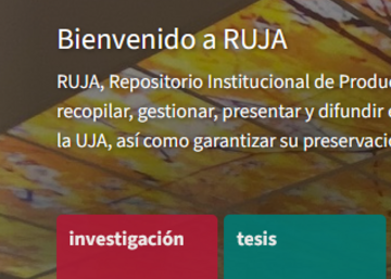 imagen de ruja