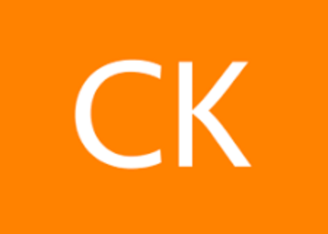 ClinicalKey