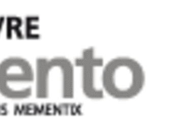 logo qmemento fiscal plus