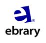 Logo ebrary