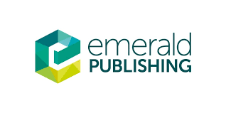 Logo de emerald