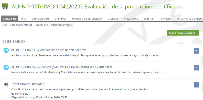 alfin postgrado.04 (2020)