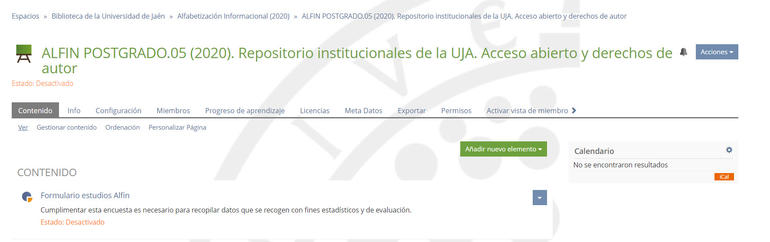 Alfin postgrado.05