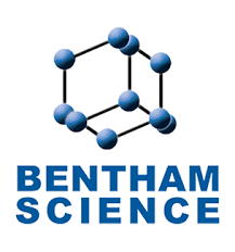 Logo de Bentham Science