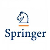 Logo springer