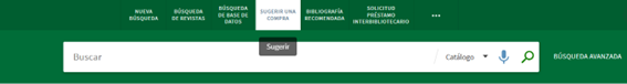 catalogo