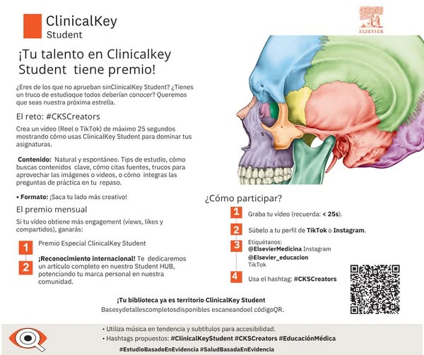 Reto Clinical Key